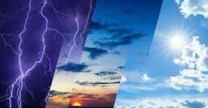 Read more about the article FTSU:  (J/C/S/A) Meet Meteorologist Kristen Currie with KXAN