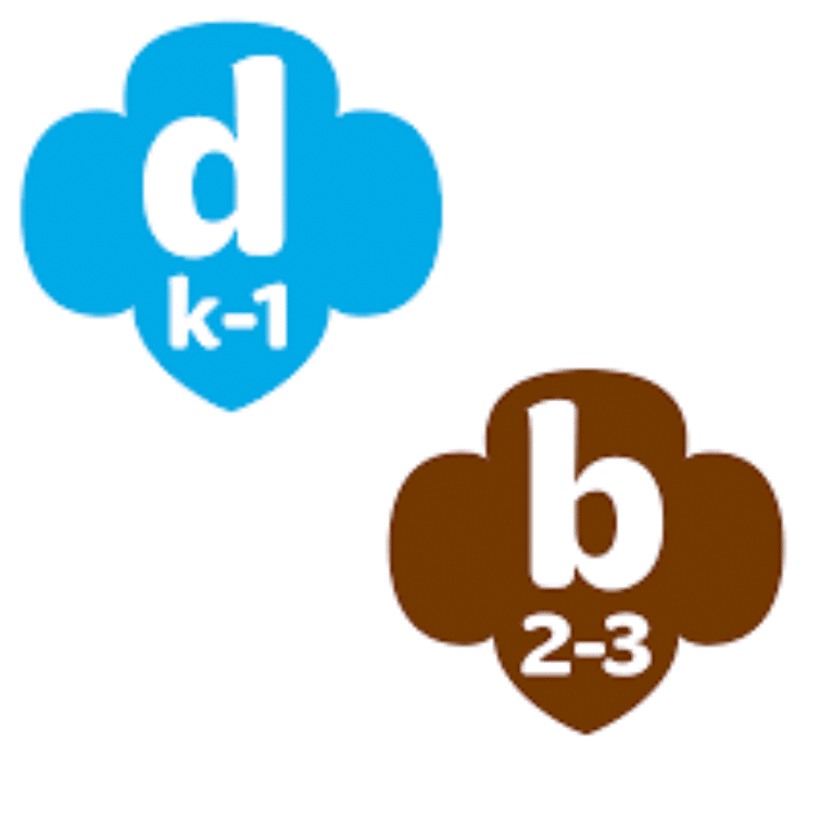 DBJ