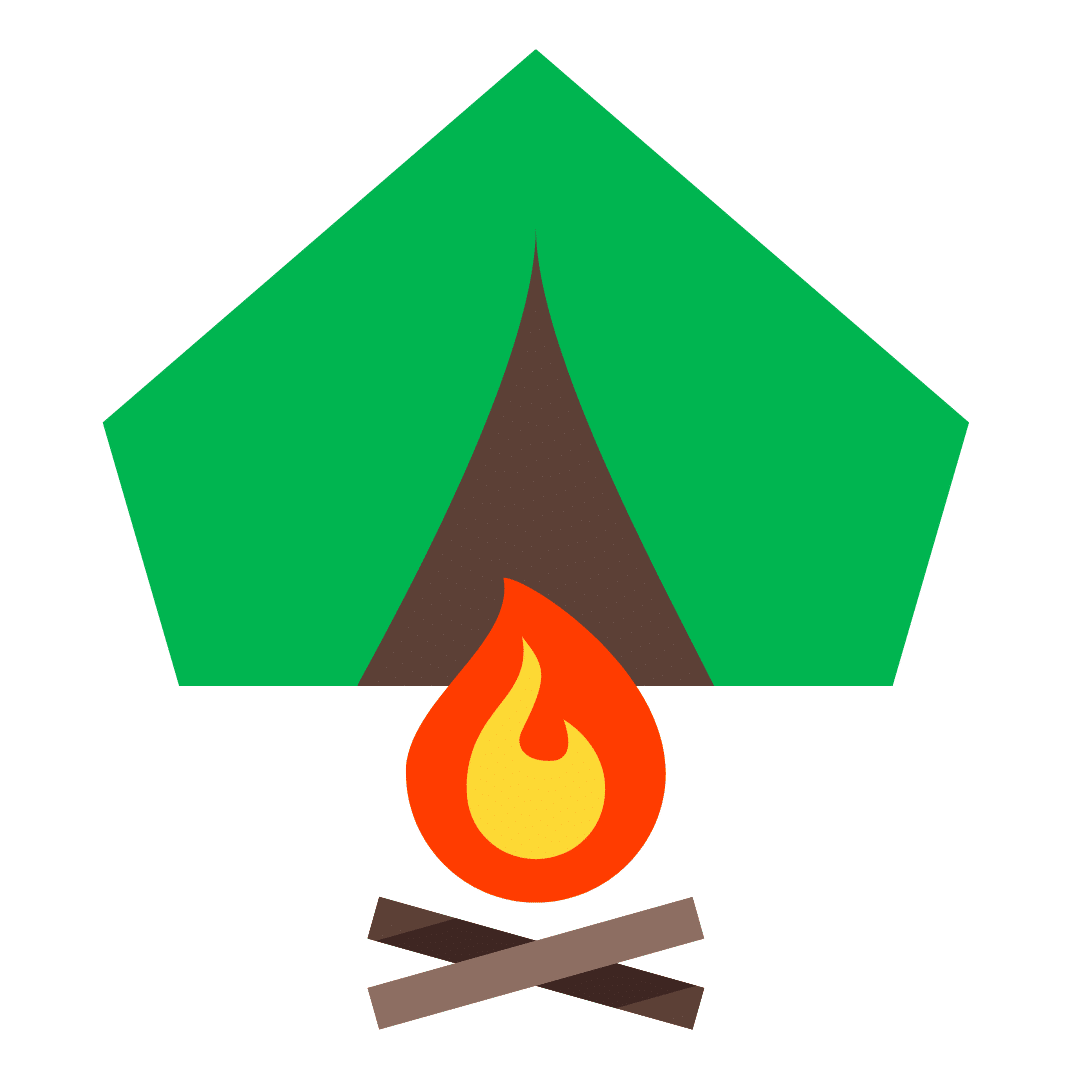 Event Featured Image